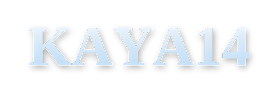 SITUS KAYA14